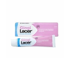 Gingilacer™ dantų pasta 75ml