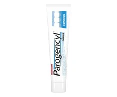 Parogencyl dantenų profilaktika 125ml