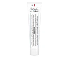 Parogencyl dantenų profilaktika 125ml