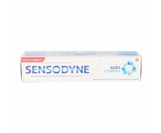 Dantų pasta Sensodyne (75 ml)