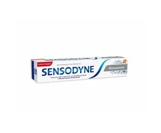 Dantų pasta Sensodyne (75 ml)