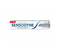 Dantų pasta Sensodyne (75 ml)