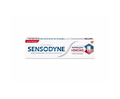 Dantų pasta Sensodyne Dantų pasta Jautrus Gums (75 ml)