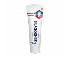 Dantų pasta Sensodyne Dantų pasta Jautrus Gums (75 ml)