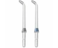 "Waterpik" atsarginis antgalis "Irigator Classic Jet" 2 vnt