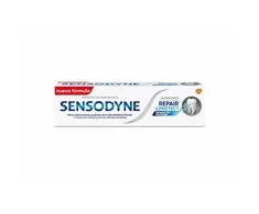 Balinanti dantų pasta Sensodyne Repair Protect 75 ml