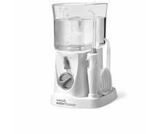 "Waterpik" irigatorius "Traveler Wp-300