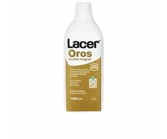 Lacer Oros Colutorio, 1000 ml