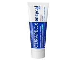 Curaprox Enzycal 950 75ml dantų pasta