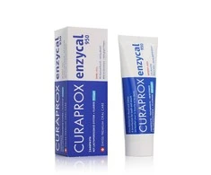 Curaprox Enzycal 950 75ml dantų pasta