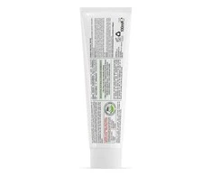 Dr Organic Aloe Vera Dantų pasta 100ml