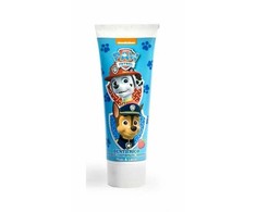 Nickelodeon Paw Patrol Canine Patrol dantų pasta 75ml