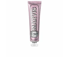 Marvis Sensitive Gums Gentle Mint Švelnaus mėtų aromato dantų pasta jautrioms dantenoms, 75 ml