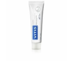 Vitis Whitening Dantų pasta 100ml