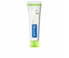 Dantų pasta Vitis Mėtos Obuolys Alijošius 100 ml