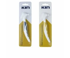 Kin 1 Denture