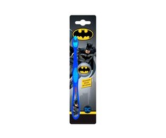 Cartoon Lorenay Batman dantų šepetėlis