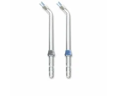 Waterpik™ Wp-100-Wp-450 atsarginis antgalis 2 vnt