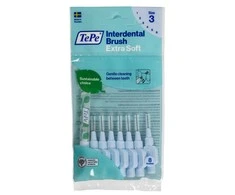TePe Extra Soft tarpdantys