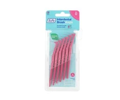 TePe Angle Interdental