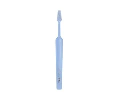 TePe Select Compact dantų šepetėlis ypač minkštas