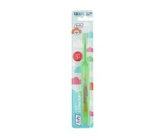 TePe Kids Extra Soft Dantų šepetėlis