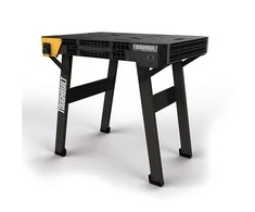 Darbo stalas Toughbuilt tb-wb700