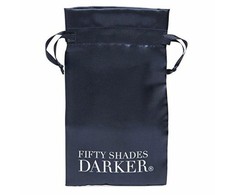 Fifty Shades of Grey FSOGD Adrenaline Spikes