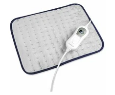 Medisana HP 405 electric Elektrinė šildyklė 30 x 40 cm 100 W