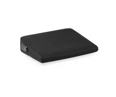 Medisana OL 300 Heat Wedge Cushion