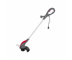 PowerPlus Electric-Bordure Cut Powg6015-300 W, 250 mm , Įrankiai, Pjovimas dronu jūsų sodui