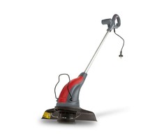 PowerPlus Electric-Bordure Cut Powg6015-300 W, 250 mm , Įrankiai, Pjovimas dronu jūsų sodui
