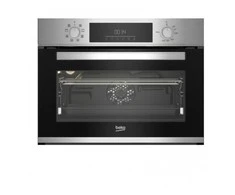 Orkaitė Oven BEKO BBCM12300X