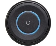 Fonestar BT-CONVERTER – Bluetooth 5.0 siųstuvas/imtuvas