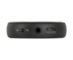 Fonestar BT-CONVERTER – Bluetooth 5.0 siųstuvas/imtuvas