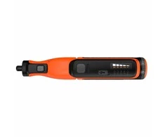 Stanley 5035048741412