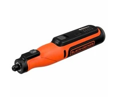 Stanley 5035048741412