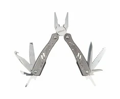 Multirinkinys Wolfcraft ''Multitool''