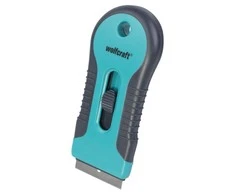 WOLFCRAFT SKROBAK 38mm