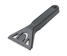 WOLFCRAFT PLASTIKINIS GRANDĖLIS