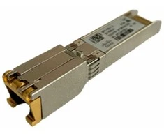 Šakotuvas Modulis SFP Cisco Cisco 10GBASE-T SFP+ siųstuvo-imtuvo modulis, skirtas 6A kategorijos kabeliams