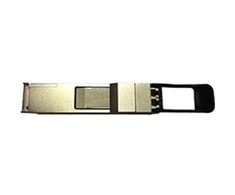 Kontrolierius Cisco Cisco Modulis / QSFP SFP10G adapteriui CVR- QSFP - SFP10G =