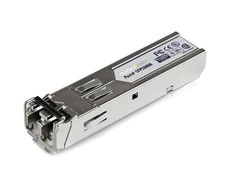 Šakotuvas SFP modulis StarTech SFP MonoModo Startech SFPSXMM optinis modulis