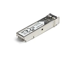 Šakotuvas StarTech SFP-1G-SX COMPATIBLE/SFP MODULE - MM TRANSCEIVER