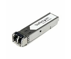Daugiafunkcinis SFP + pluošto modelis Startech J9150A-ST 10 Gbps SFP+