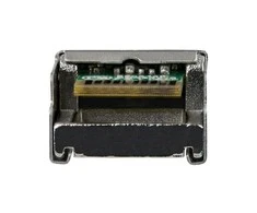 Šakotuvas StarTech SFP-1G-SX COMPATIBLE/SFP MODULE - MM TRANSCEIVER