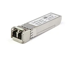 Šakotuvas StarTech SFP-10G-LR COMPATIBLE/SFP+ MODULE - SM TRANSCEIVER