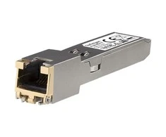 Šakotuvas Modulis SFP StarTech StarTech HP 813874-B21 COMPATIBLE SFP/IN