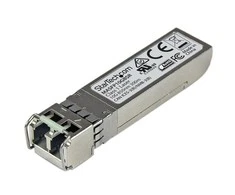 Šakotuvas StarTech MA-SFP-10GB-SR COMPATIBLE SFP+/MA-SFP-10GB-SR COMPATIBLE SFP+