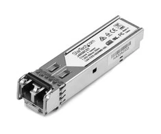Šakotuvas StarTech J4858CST SFP modulis